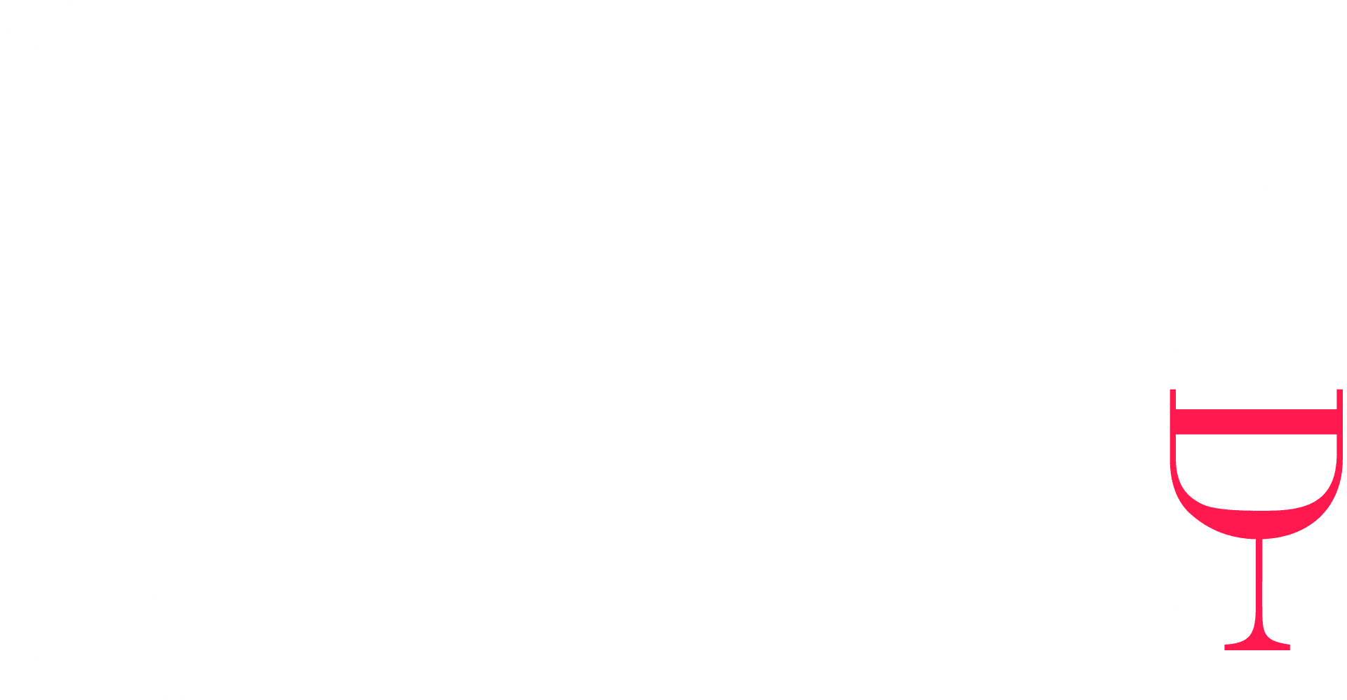 The She Side Project